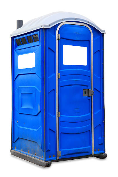  Mattoon, IL Portable Potty Rental Pros